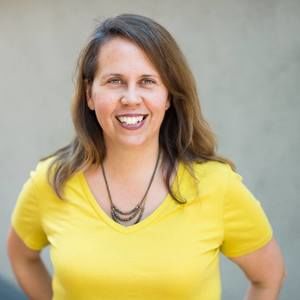 Meet your Posher, Melanie